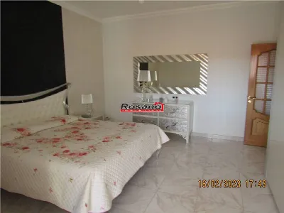 Appartamento in vendita a Biancavilla - foto 4