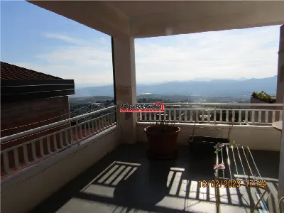 Appartamento in vendita a Biancavilla - foto 5