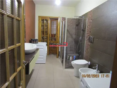Appartamento in vendita a Biancavilla - foto 6