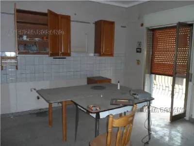 Appartamento in vendita a Biancavilla - foto 1