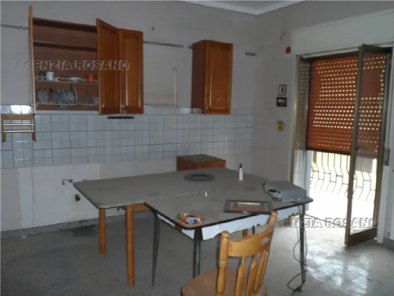 Appartamento in vendita a Biancavilla - foto 1