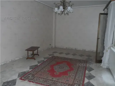 Appartamento in vendita a Biancavilla - foto 2