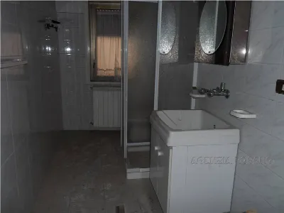 Appartamento in vendita a Biancavilla - foto 3