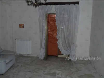Appartamento in vendita a Biancavilla - foto 4
