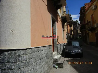 Appartamento in vendita a Biancavilla - foto 2