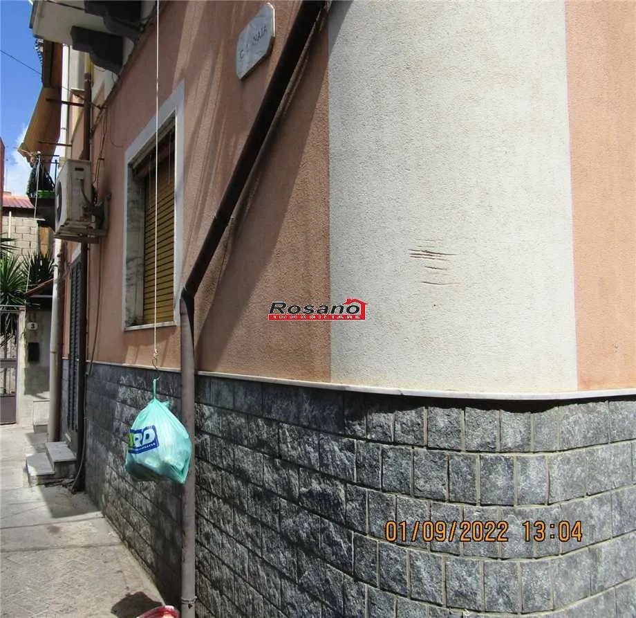 Appartamento in vendita a Biancavilla - foto 3