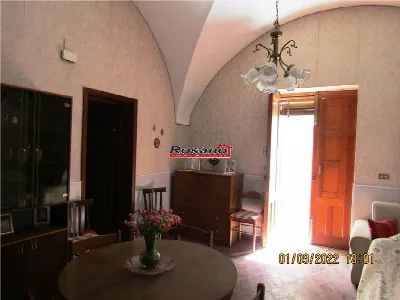 Appartamento in vendita a Biancavilla - foto 4