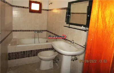 Appartamento in vendita a Biancavilla - foto 5