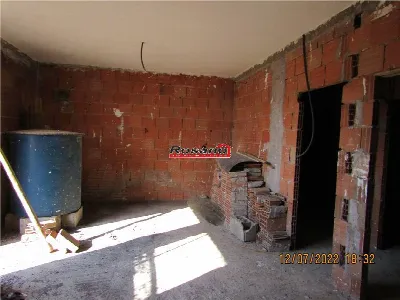 Appartamento in vendita a Biancavilla - foto 1