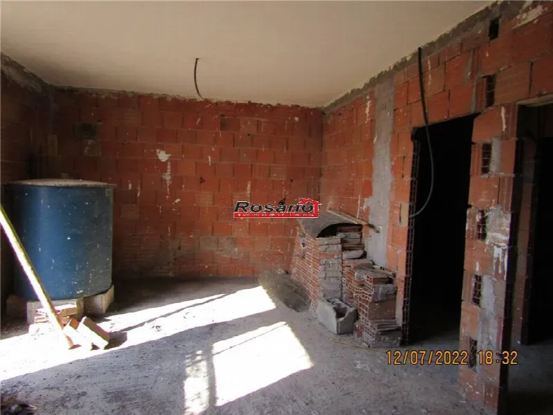 Appartamento in vendita a Biancavilla - foto 1