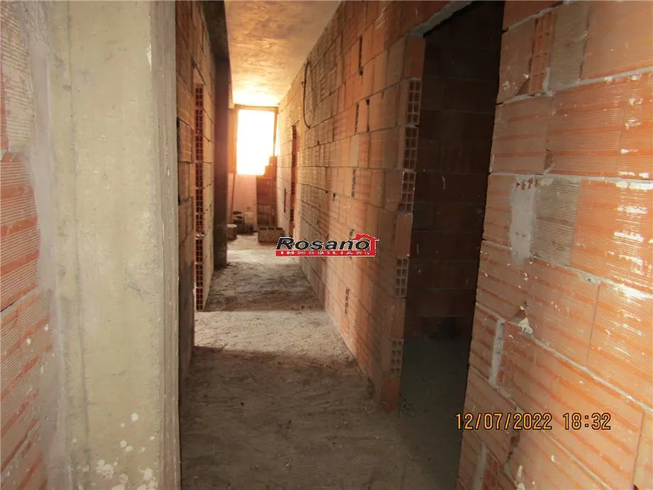 Appartamento in vendita a Biancavilla - foto 2