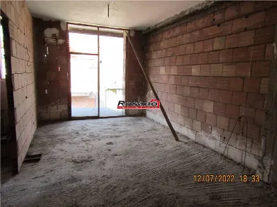 Appartamento in vendita a Biancavilla - foto 3