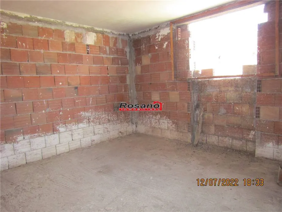Appartamento in vendita a Biancavilla - foto 4
