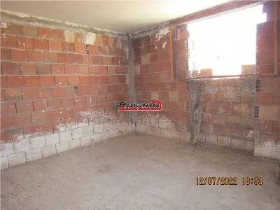 Appartamento in vendita a Biancavilla - foto 4