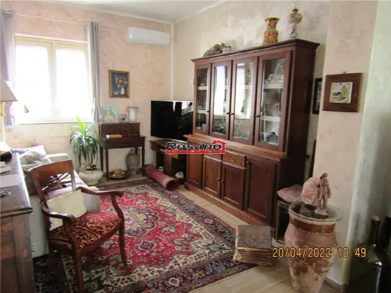 Appartamento in vendita a Biancavilla - foto 1
