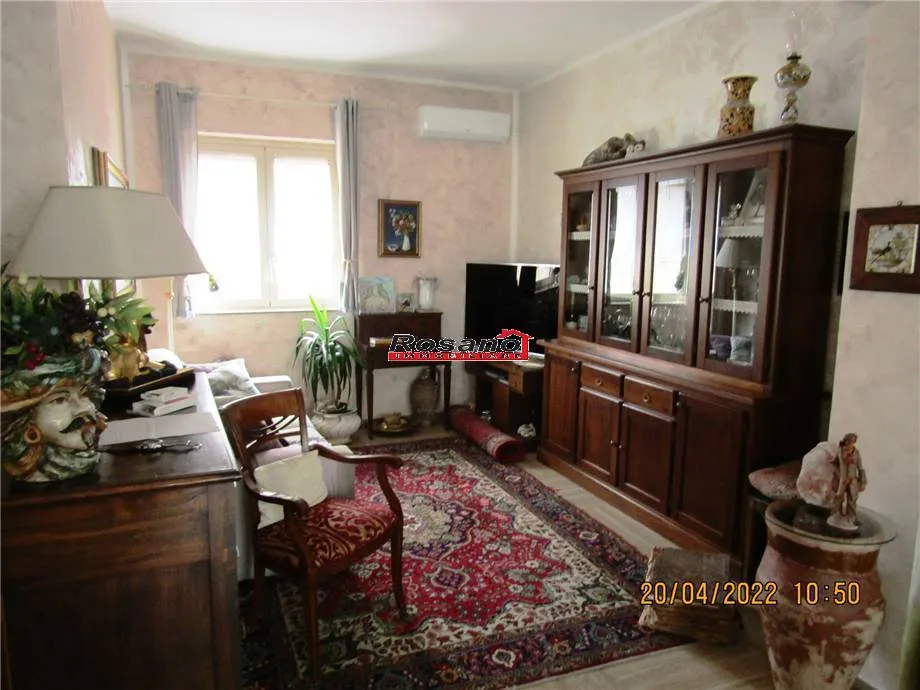 Appartamento in vendita a Biancavilla - foto 2