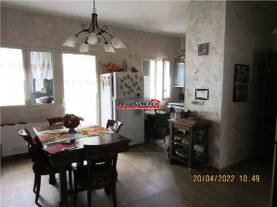 Appartamento in vendita a Biancavilla - foto 3