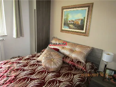 Appartamento in vendita a Biancavilla - foto 6