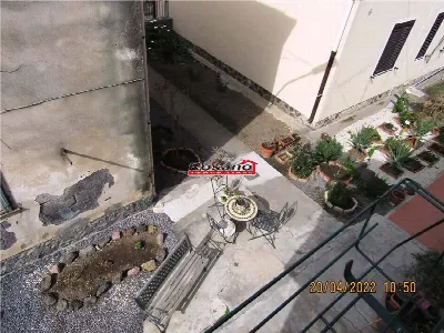 Appartamento in vendita a Biancavilla - foto 8
