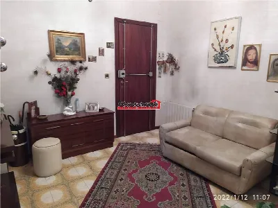 Attico in vendita a Adrano - foto 2