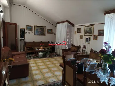 Attico in vendita a Adrano - foto 4