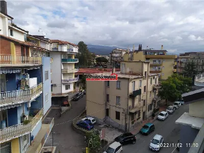 Attico in vendita a Adrano - foto 9