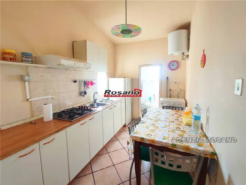 Appartamento in vendita a Catania, Cittadella, Cibali - foto 1