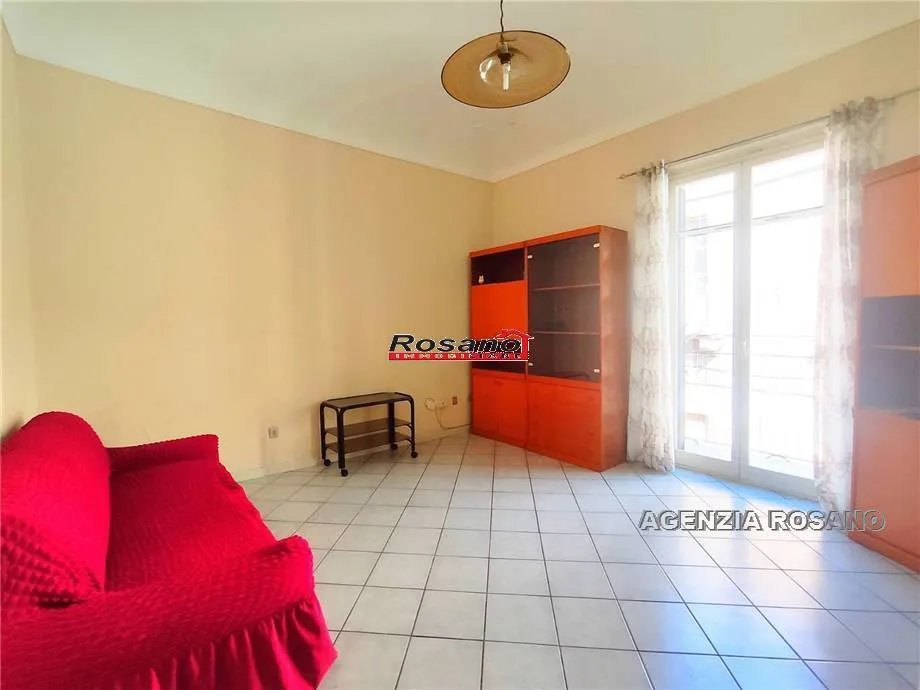 Appartamento in vendita a Catania, Cittadella, Cibali - foto 2