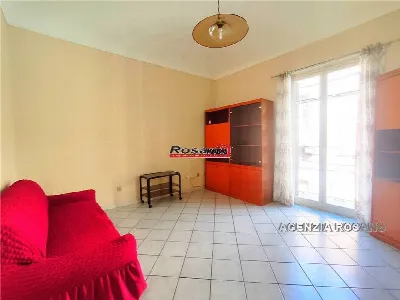 Appartamento in vendita a Catania, Cittade... - foto 2