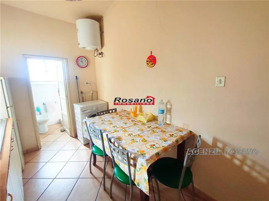 Appartamento in vendita a Catania, Cittadella, Cibali - foto 3