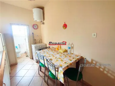 Appartamento in vendita a Catania, Cittade... - foto 3