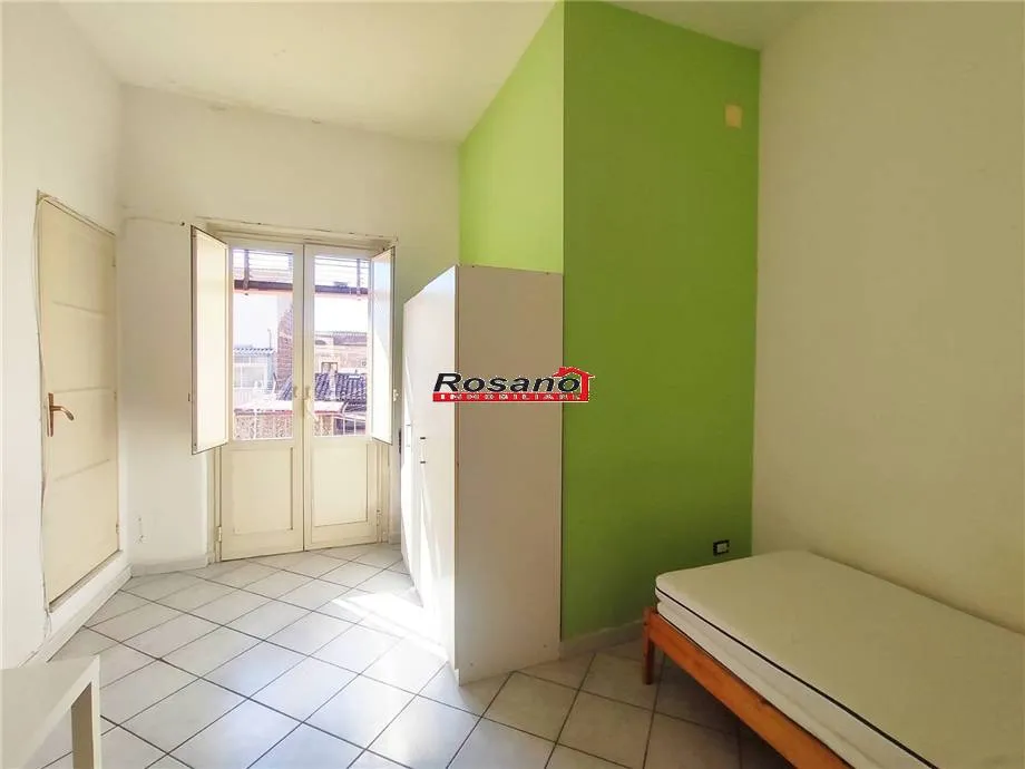 Appartamento in vendita a Catania, Cittadella, Cibali - foto 4