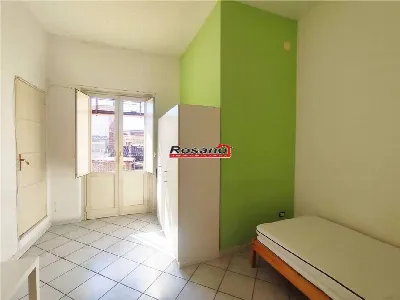 Appartamento in vendita a Catania, Cittade... - foto 4