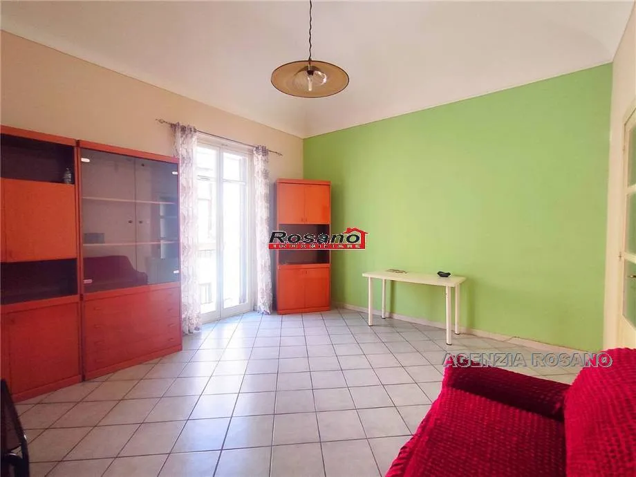 Appartamento in vendita a Catania, Cittadella, Cibali - foto 5