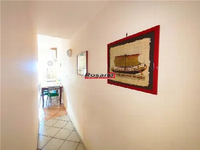 Appartamento in vendita a Catania, Cittade... - foto 6