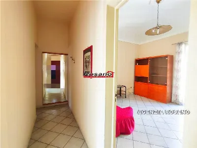 Appartamento in vendita a Catania, Cittade... - foto 7
