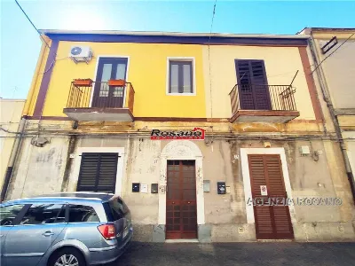 Appartamento in vendita a Catania, Cittade... - foto 8