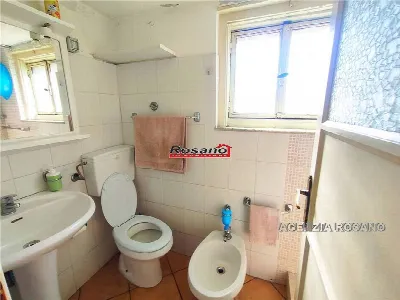 Appartamento in vendita a Catania, Cittade... - foto 9