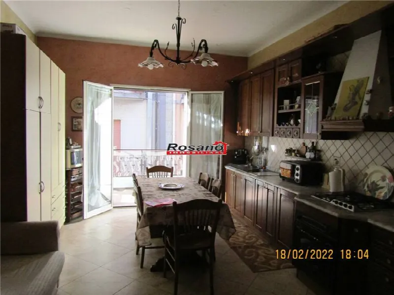 Appartamento in vendita a Biancavilla - foto 1