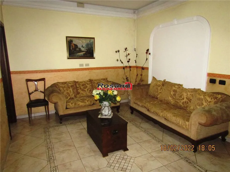 Appartamento in vendita a Biancavilla - foto 2