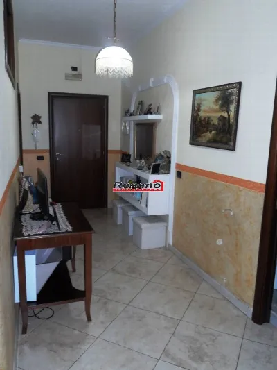 Appartamento in vendita a Biancavilla - foto 3