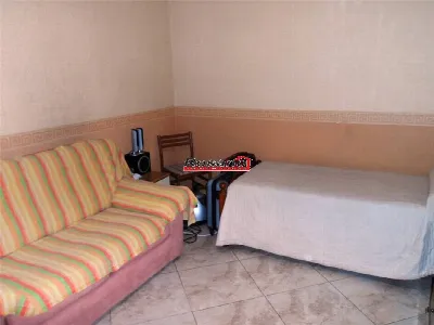 Appartamento in vendita a Biancavilla - foto 4