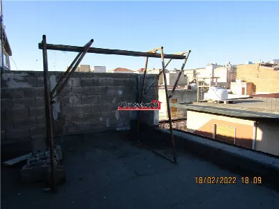 Appartamento in vendita a Biancavilla - foto 8