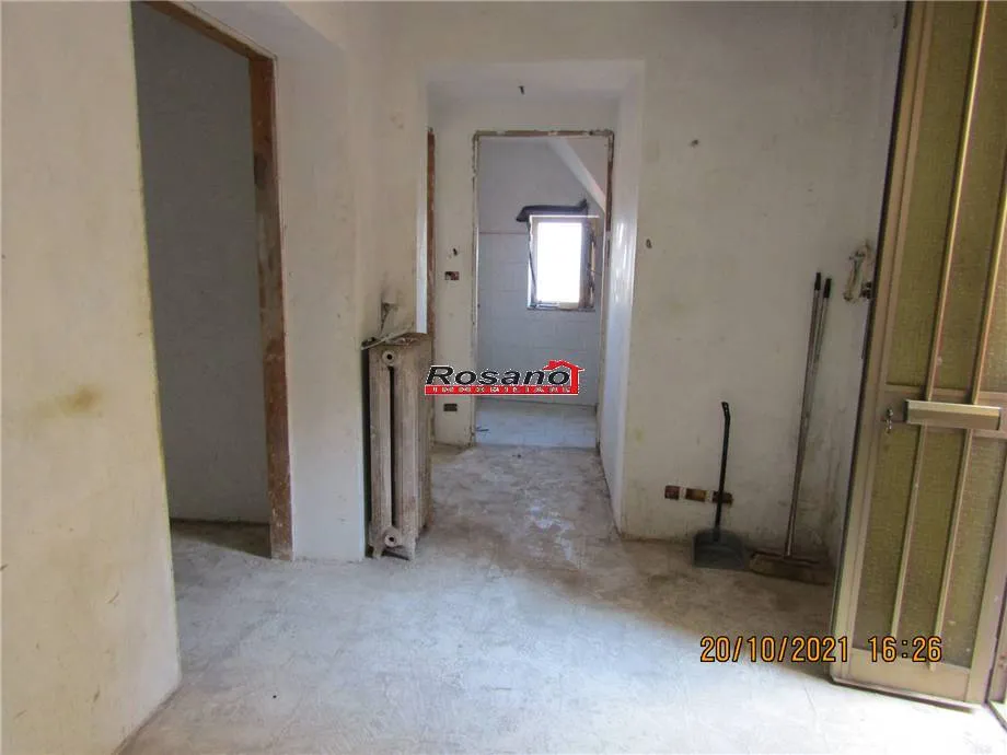 Appartamento in vendita a Centuripe - foto 2