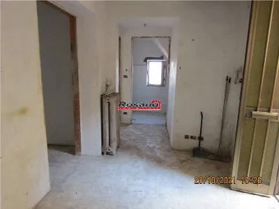 Appartamento in vendita a Centuripe - foto 2