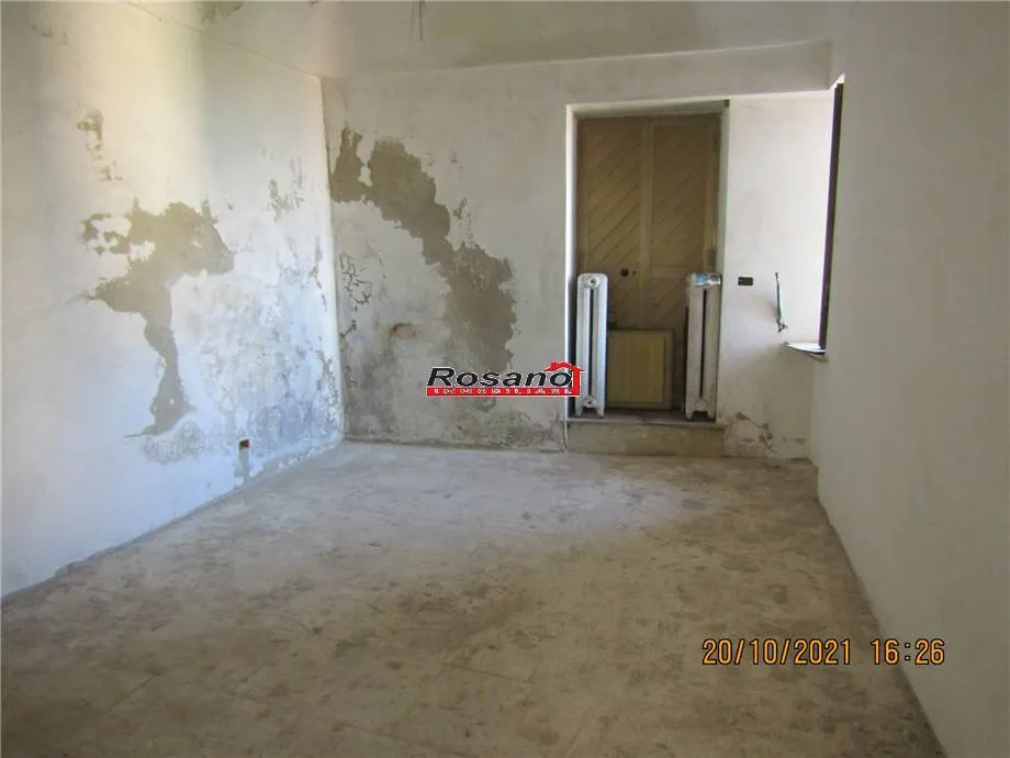 Appartamento in vendita a Centuripe - foto 3