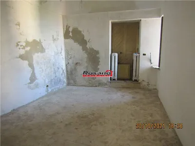 Appartamento in vendita a Centuripe - foto 3