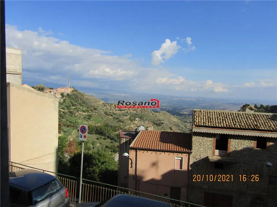 Appartamento in vendita a Centuripe - foto 5