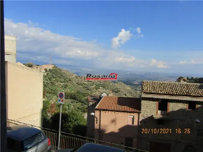 Appartamento in vendita a Centuripe - foto 5