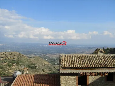 Appartamento in vendita a Centuripe - foto 6